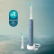 Электрическая зубная щётка PHILIPS Sonicare 2100 Series (HX4022/04)