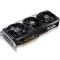 Відеокарта ACER Nitro Radeon RX 9070 XT OC 16GB (DP.Z4DWW.P01)