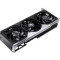Відеокарта ACER Nitro Radeon RX 9070 XT OC 16GB (DP.Z4DWW.P01)