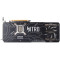Відеокарта ACER Nitro Radeon RX 9070 XT OC 16GB (DP.Z4DWW.P01)