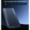 Карман внешний ACASIS 40Gbps with Thunderbolt 4/3 NVMe PCIe M.2 to USB4