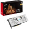 Відеокарта ACER Nitro Radeon RX 9060 XT OC 16GB White Edition (DP.Z4KWW.P02)