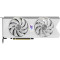 Відеокарта ACER Nitro Radeon RX 9060 XT OC 16GB White Edition (DP.Z4KWW.P02)