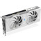 Відеокарта ACER Nitro Radeon RX 9060 XT OC 16GB White Edition (DP.Z4KWW.P02)