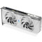 Відеокарта ACER Nitro Radeon RX 9060 XT OC 16GB White Edition (DP.Z4KWW.P02)