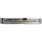 Відеокарта ACER Nitro Radeon RX 9060 XT OC 16GB White Edition (DP.Z4KWW.P02)