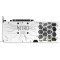Відеокарта ACER Nitro Radeon RX 9060 XT OC 16GB White Edition (DP.Z4KWW.P02)