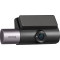 Автомобільний відеореєстратор з камерою заднього виду Xiaomi 70MAI Dash Cam 4K T800-2 Premium Set Black + Micro SD Card 256GB