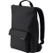 Рюкзак ASUS Vigour Backpack Black (90XB08T0-BBP000)