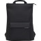 Рюкзак ASUS Vigour Backpack Black (90XB08T0-BBP000)