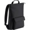 Рюкзак ASUS Vigour Backpack Black (90XB08T0-BBP000)