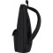 Рюкзак ASUS Vigour Backpack Black (90XB08T0-BBP000)