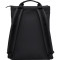 Рюкзак ASUS Vigour Backpack Black (90XB08T0-BBP000)