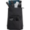 Рюкзак ASUS Vigour Backpack Black (90XB08T0-BBP000)