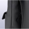Рюкзак ASUS Vigour Backpack Black (90XB08T0-BBP000)