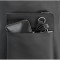 Рюкзак ASUS Vigour Backpack Black (90XB08T0-BBP000)
