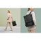 Рюкзак ASUS Vigour Backpack Black (90XB08T0-BBP000)