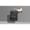 Рюкзак ASUS Vigour Backpack Black (90XB08T0-BBP000)