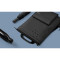 Рюкзак ASUS Vigour Backpack Black (90XB08T0-BBP000)