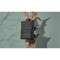 Рюкзак ASUS Vigour Backpack Black (90XB08T0-BBP000)