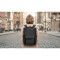 Рюкзак ASUS Vigour Backpack Black (90XB08T0-BBP000)