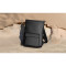 Рюкзак ASUS Vigour Backpack Black (90XB08T0-BBP000)