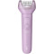 Эпилятор PHILIPS Series 9000 BRE728/00