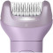 Эпилятор PHILIPS Series 9000 BRE728/00