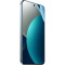 Смартфон REDMI Note 15 Pro+ 5G 12/512GB Glacier Blue