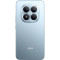 Смартфон REDMI Note 15 Pro+ 5G 12/512GB Glacier Blue