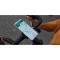 Смартфон REDMI Note 15 Pro+ 5G 12/512GB Glacier Blue