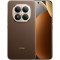 Смартфон REDMI Note 15 Pro+ 5G 12/512GB Mocha Brown