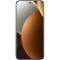 Смартфон REDMI Note 15 Pro+ 5G 12/512GB Mocha Brown