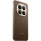 Смартфон REDMI Note 15 Pro+ 5G 12/512GB Mocha Brown