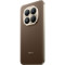 Смартфон REDMI Note 15 Pro+ 5G 12/512GB Mocha Brown