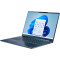 Ноутбук ACER Swift Go 14 AI SFG14-75-954D Steam Blue (NX.JNBEU.004)