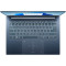 Ноутбук ACER Swift Go 14 AI SFG14-75-954D Steam Blue (NX.JNBEU.004)