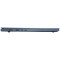 Ноутбук ACER Swift Go 14 AI SFG14-75-954D Steam Blue (NX.JNBEU.004)