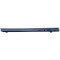 Ноутбук ACER Swift Go 14 AI SFG14-75-954D Steam Blue (NX.JNBEU.004)