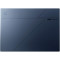 Ноутбук ACER Swift Go 14 AI SFG14-75-954D Steam Blue (NX.JNBEU.004)