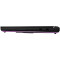Ноутбук ASUS ROG Strix SCAR 16 G635LX Off Black (G635LX-RW060X)