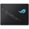 Ноутбук ASUS ROG Strix SCAR 16 G635LX Off Black (G635LX-RW060X)