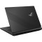 Ноутбук ASUS ROG Strix SCAR 18 G835LX Off Black (G835LX-SA238X)