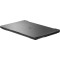 Ноутбук ASUS TUF Gaming A17 FA707NUG Mecha Gray (FA707NUG-HX146)