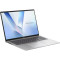 Ноутбук ASUS VivoBook 16 M1607KA Cool Silver (M1607KA-MB144)