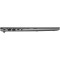 Ноутбук ASUS VivoBook 16 M1607KA Cool Silver (M1607KA-MB144)