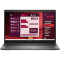 Ноутбук DELL Latitude 3550 Black (210-BLRF_I78512WP)