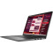Ноутбук DELL Latitude 3550 Black (210-BLRF_I78512WP)