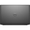 Ноутбук DELL Latitude 3550 Black (210-BLRF_I78512WP)