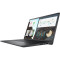 Ноутбук DELL Vostro 3530 Carbon Black (N1612PVNB3530EMEA0216UBU)
